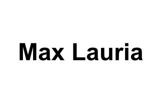 Max Lauria logo