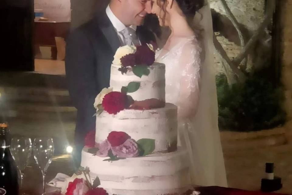 2023 Paolo & Francesca