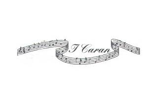 I Caran (Carlo e Anna)