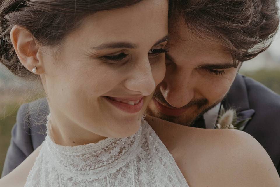 trova amore online romana