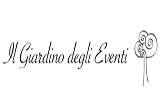 Logo Il Giardino degli Eventi