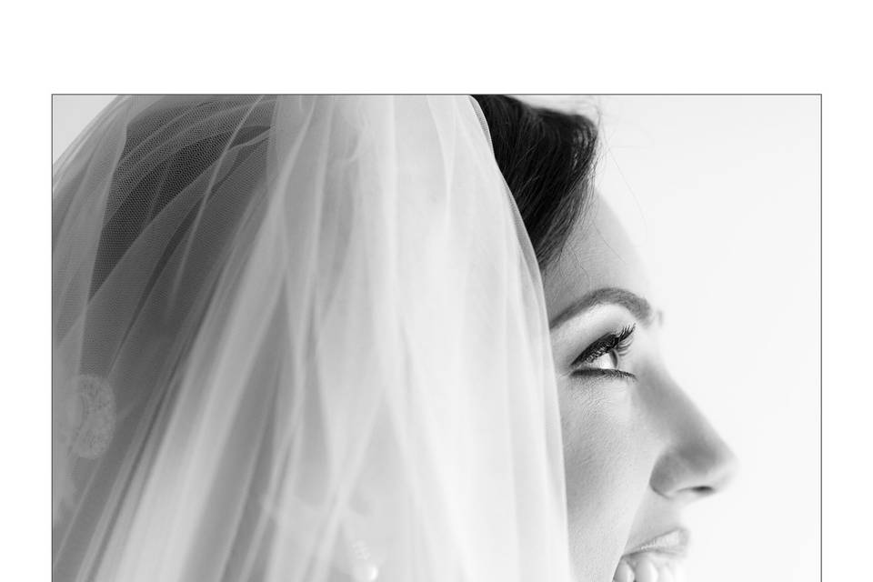 Reportage Wedding