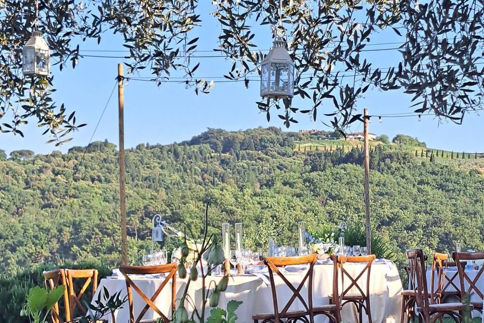 Panorama