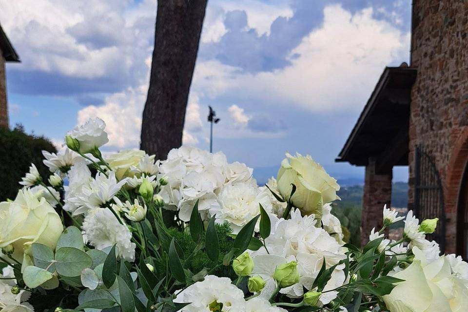 Fiori