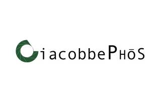 Giacobbe logo