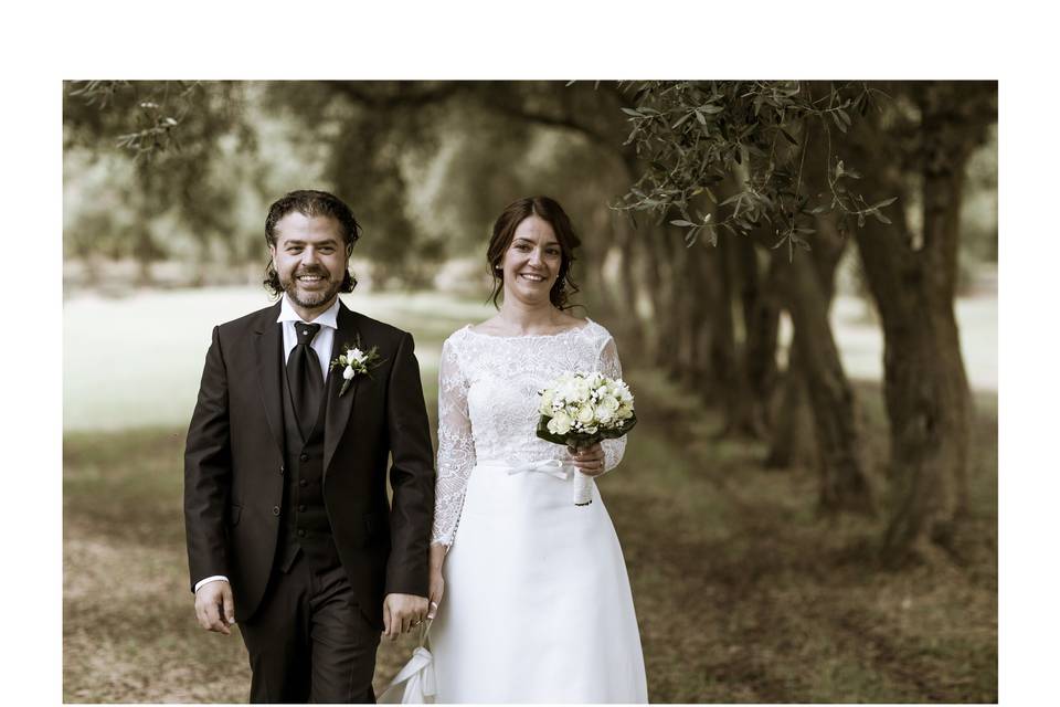 Reportage WeddingReportage Wed