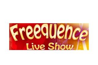 Freequence