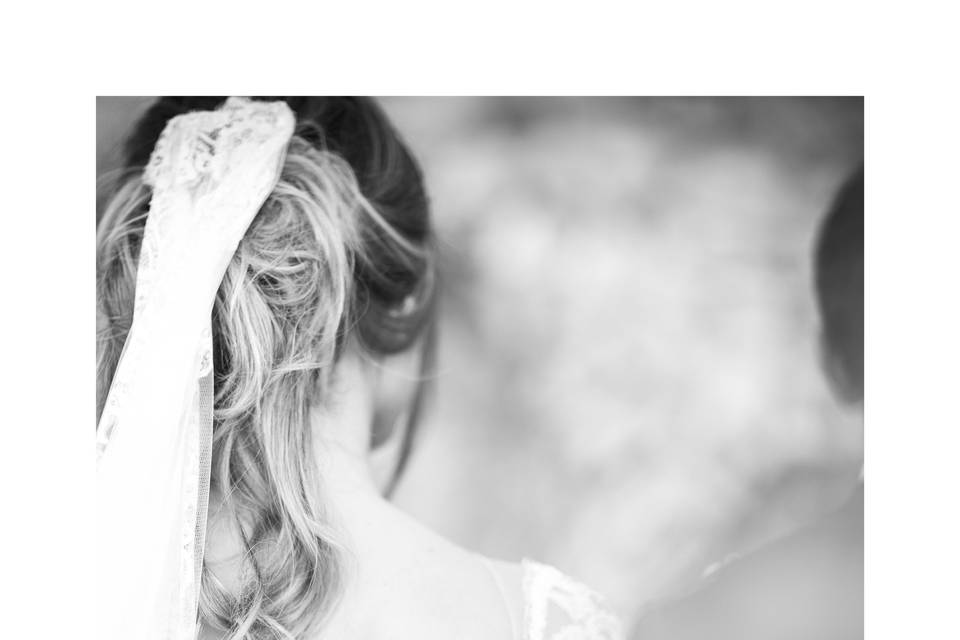 Reportage Wedding