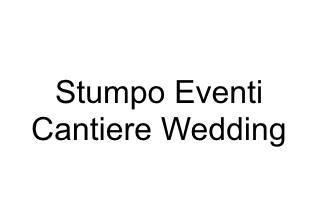 Stumpo Eventi-Cantiere Wedding