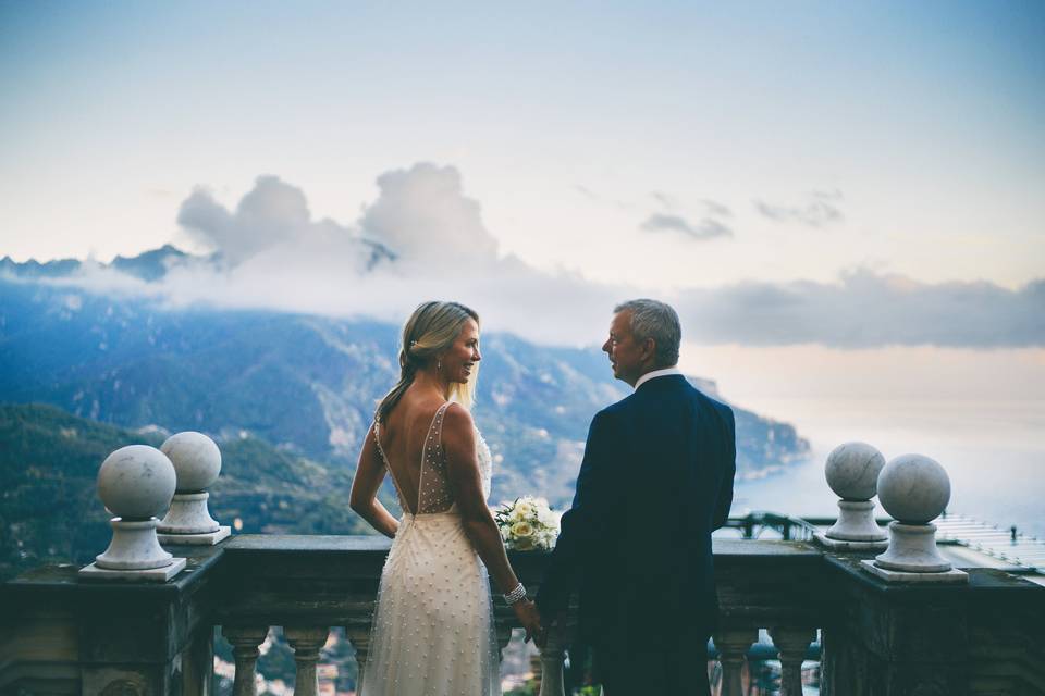 Ravello