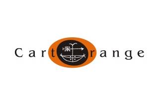 Logo CartOrange