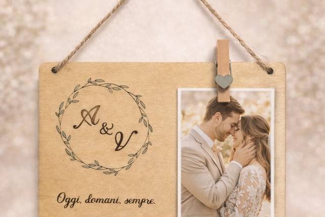 PersonalizzArte by Migrafica