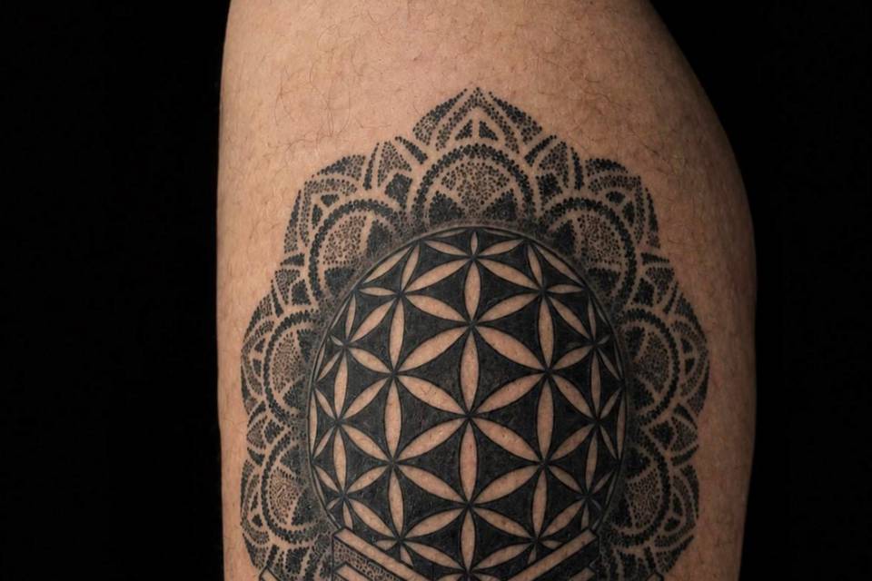 Geometrico