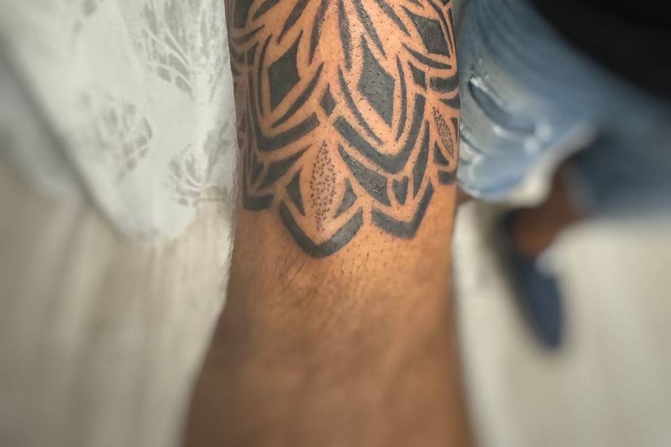 Mandala