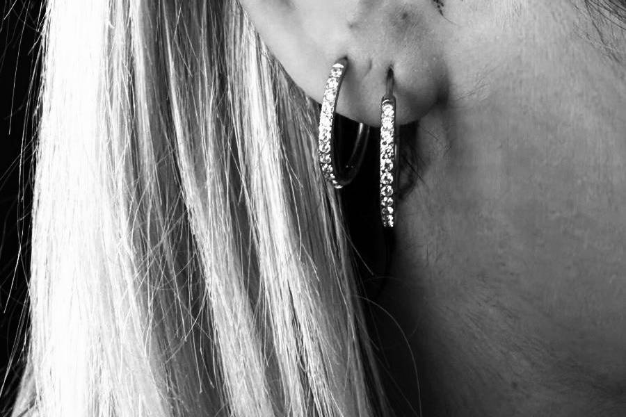 Ornamentale