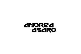 Andrea Asaro Dj