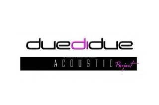Duedidue Acoustic Project