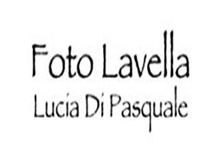 Lavella logo