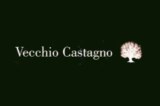 Vecchio Castagno