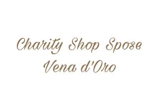 Charity Shop logo