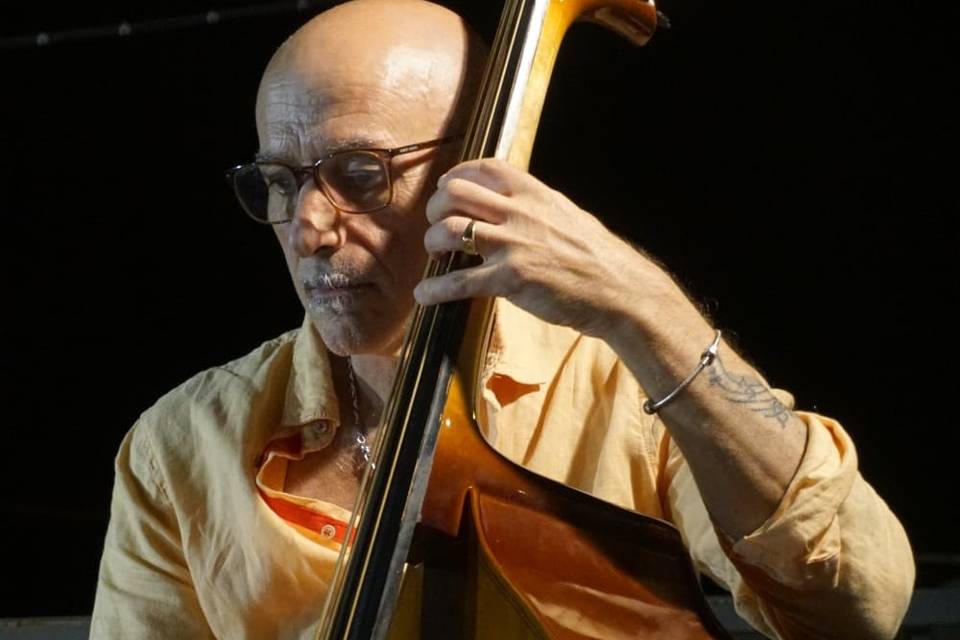 Rocco Sinisgalli