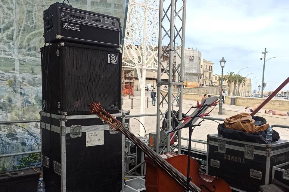 Concerti
