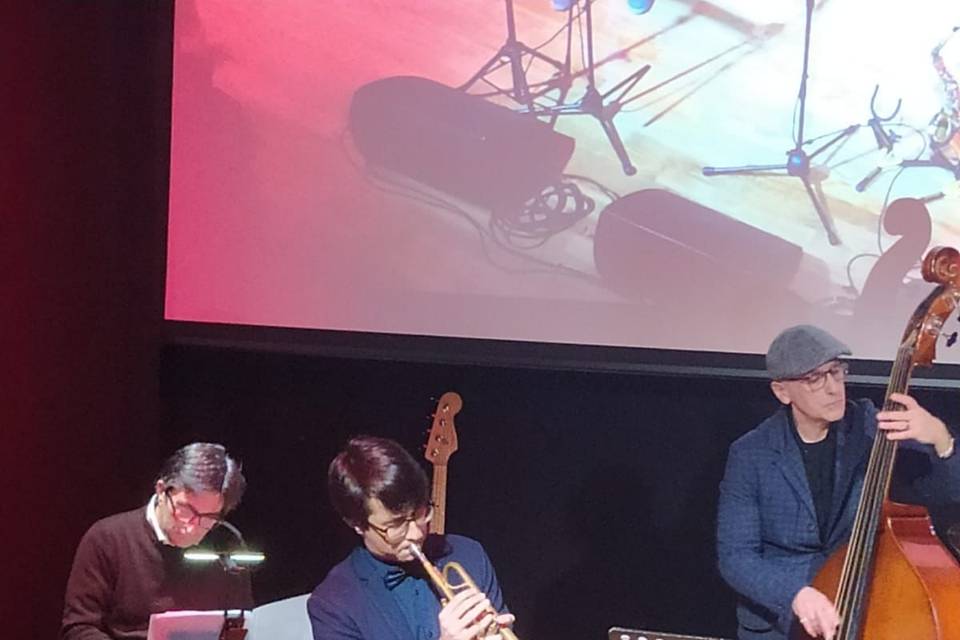 Concerto