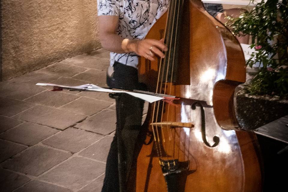 Concerti