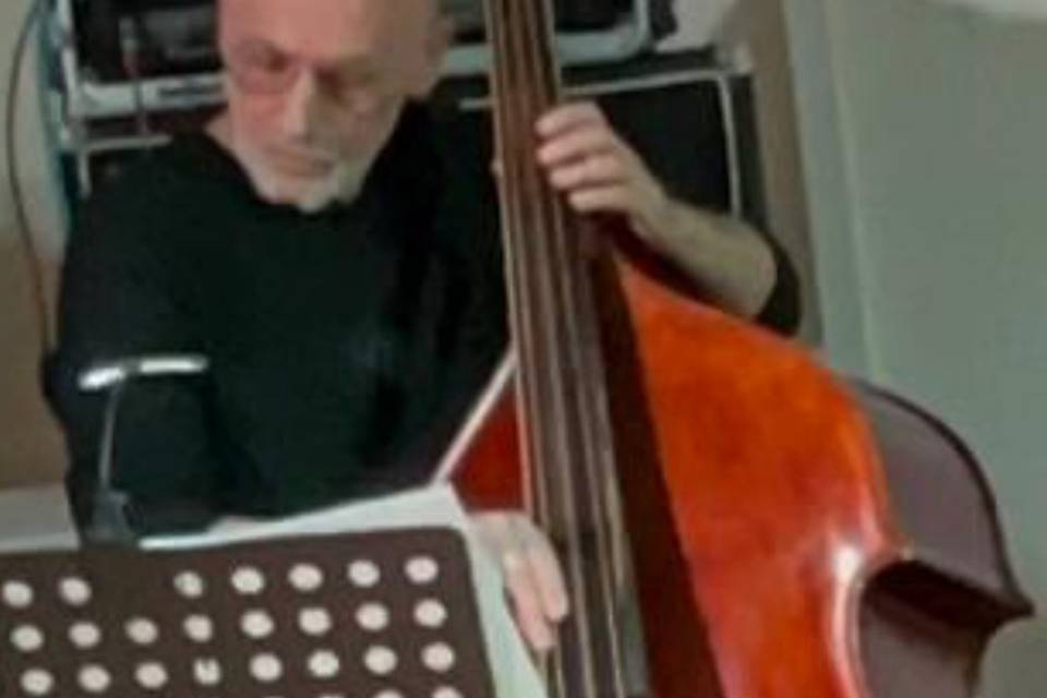 Jazz