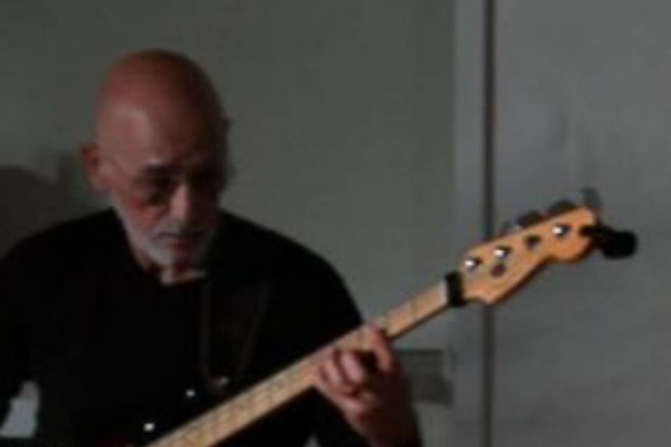 Pop