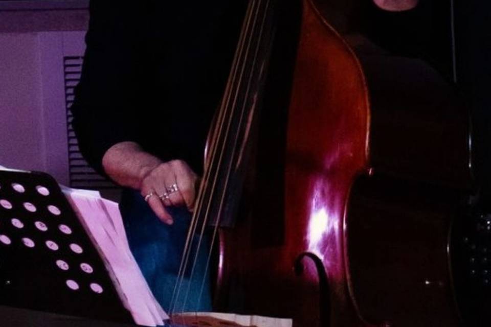 Jazz