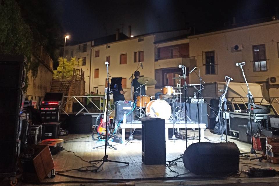 Concerto