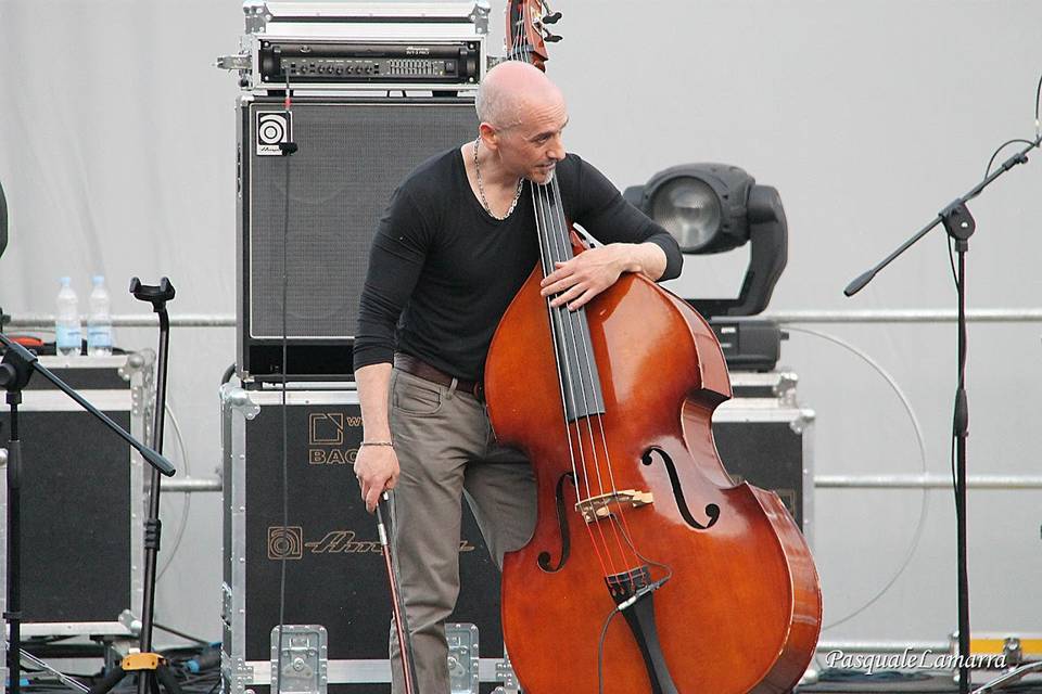 Concerto