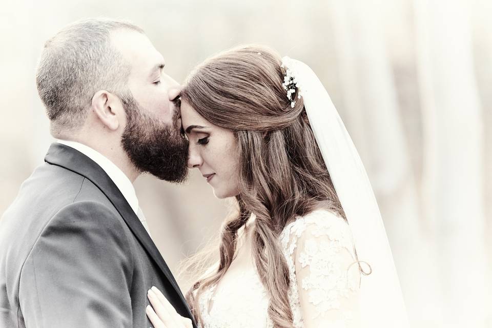 Francesco Lunardo Weddingsframe