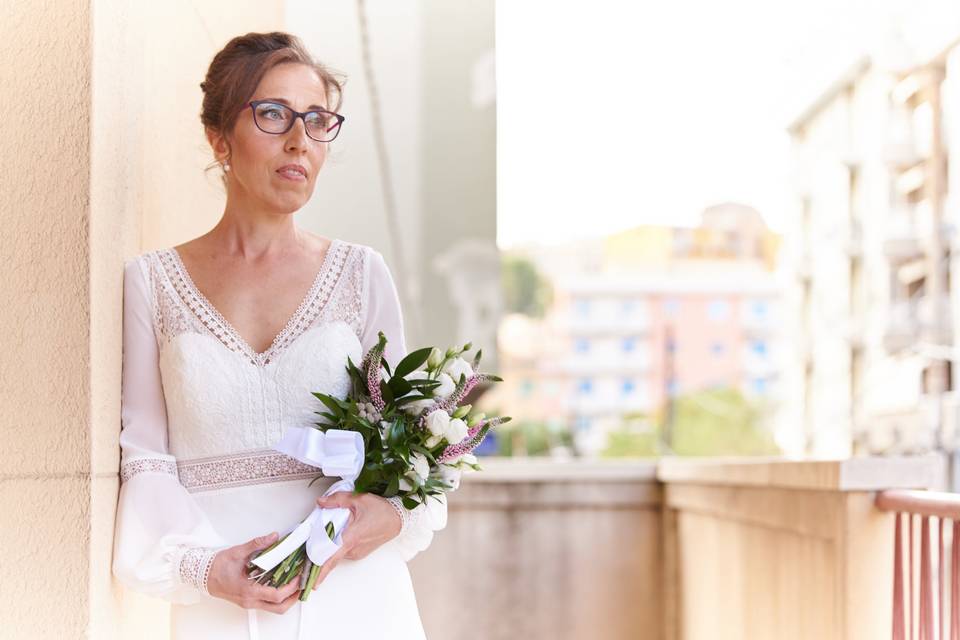 Francesco Lunardo Weddingsframe