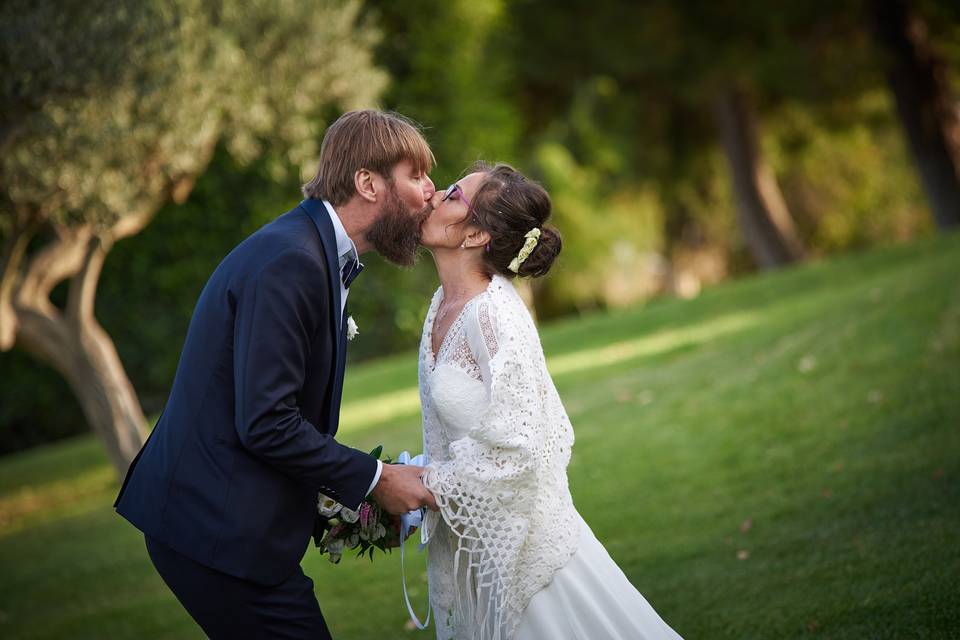 Francesco Lunardo Weddingsframe