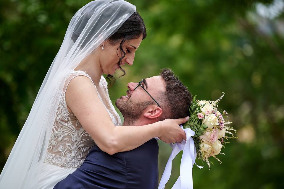 Francesco Lunardo Weddingsframe