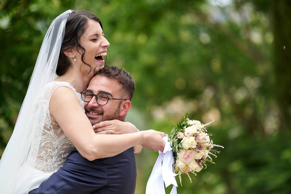 Francesco Lunardo Weddingsframe