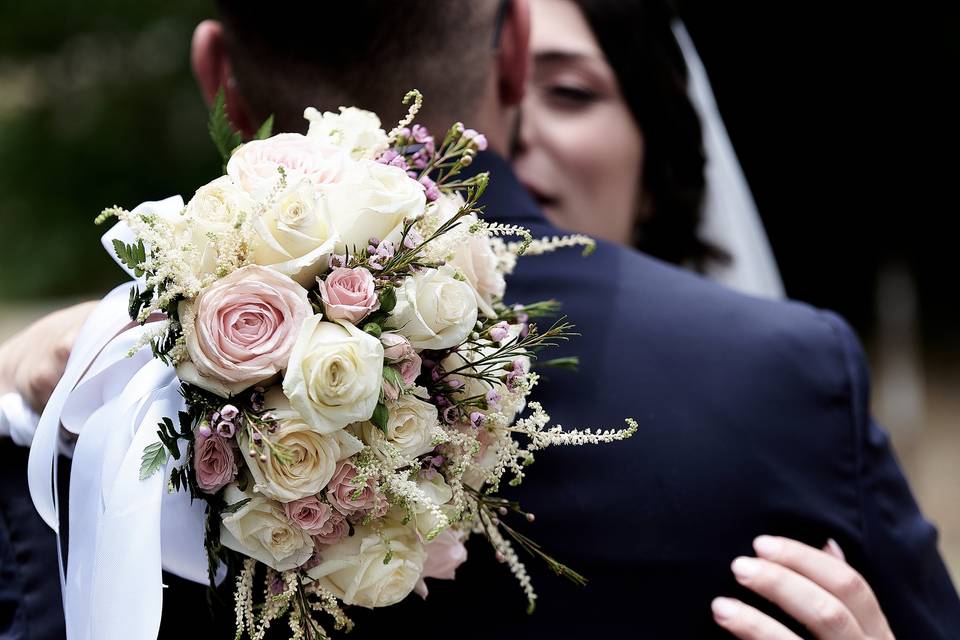 Francesco Lunardo Weddingsframe