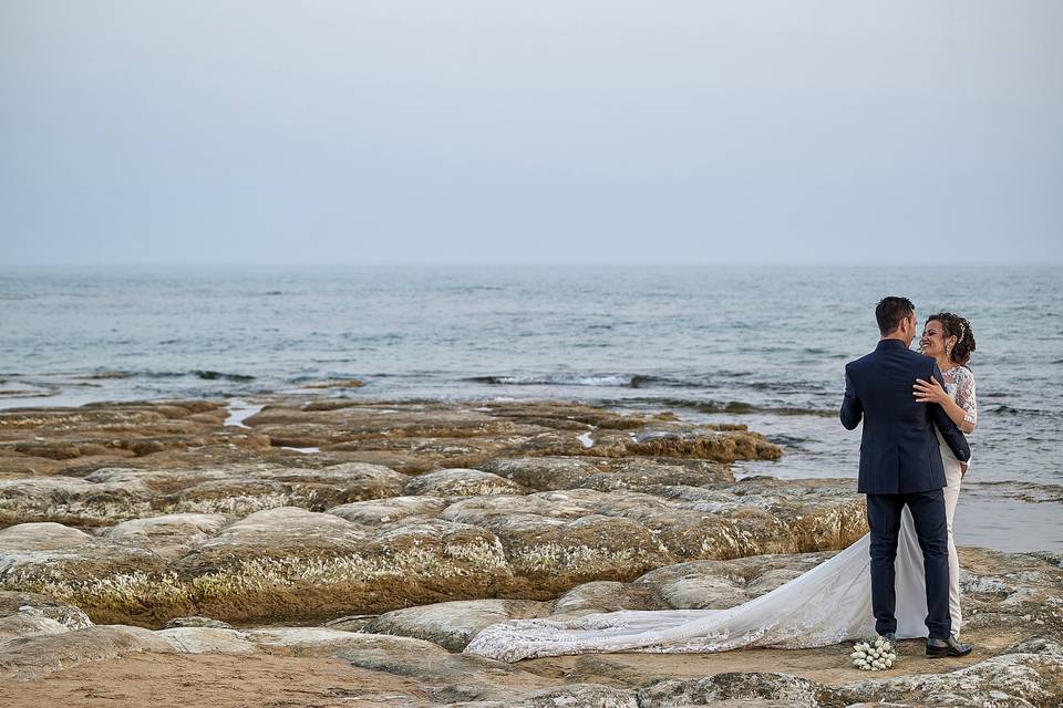 Francesco Lunardo Weddingsframe