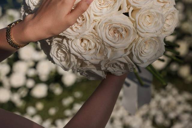Proposta di matrimonio