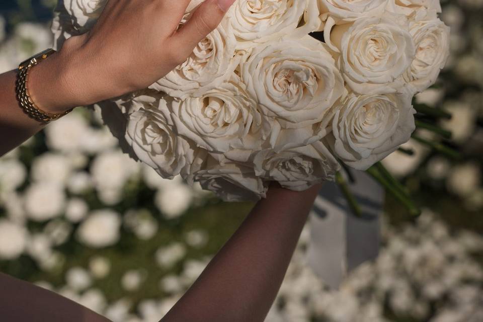Proposta di matrimonio