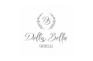 Della Bella Gioielli