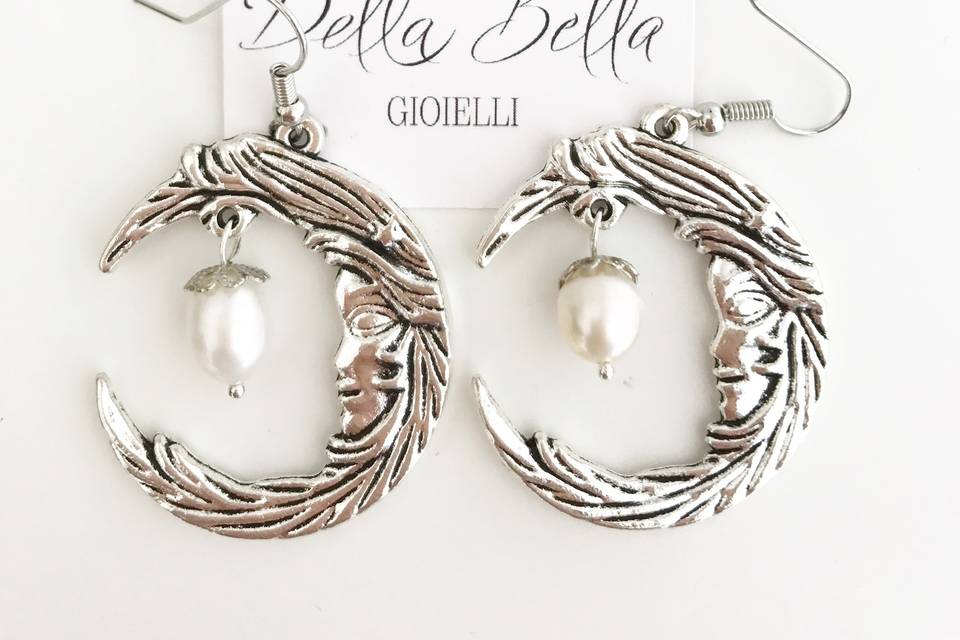 Della Bella Gioielli