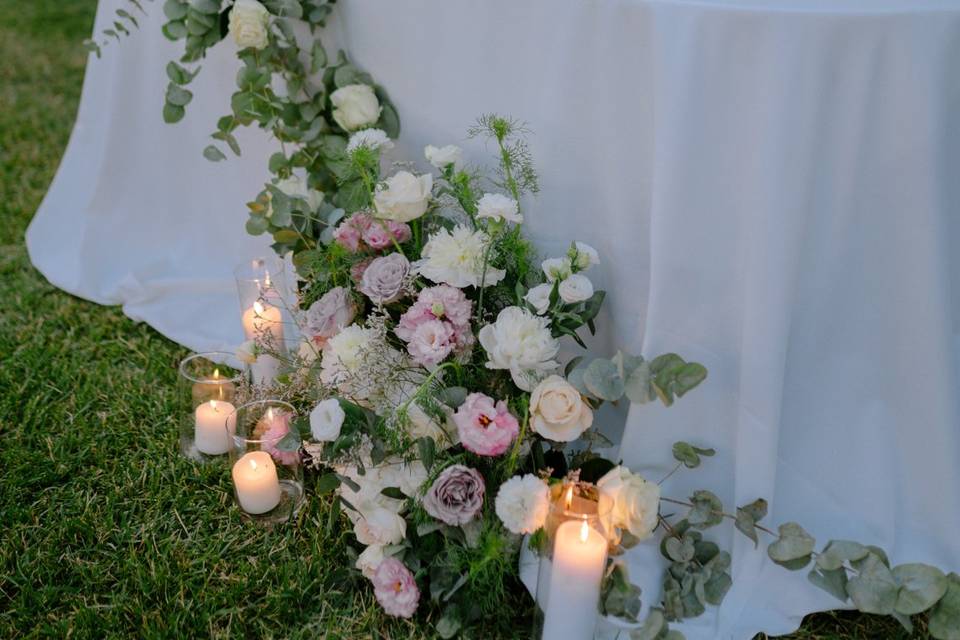 Decoration