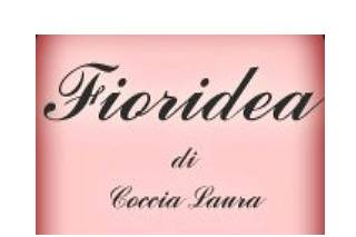 Fioridea di Coccia Laura