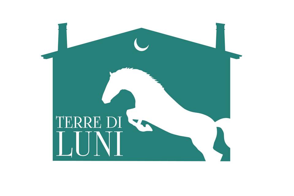 Terre di Luni