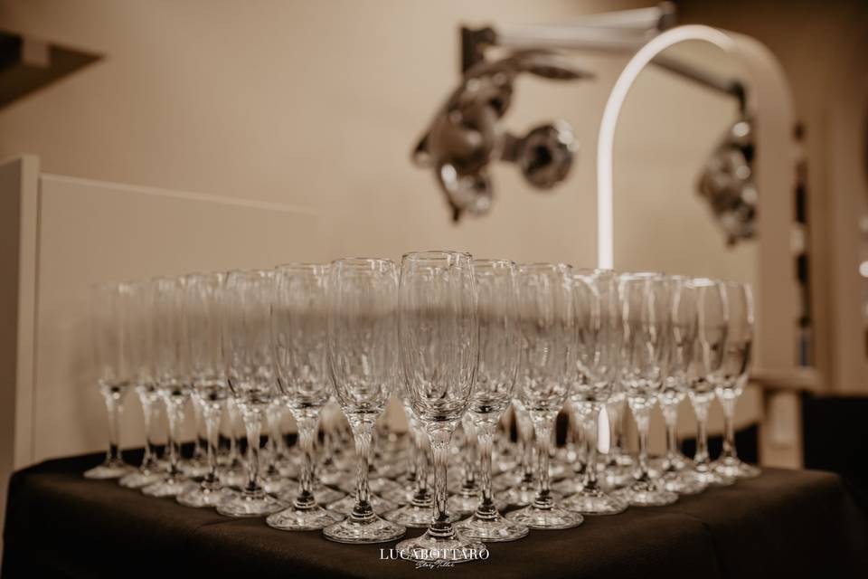 Champagne
