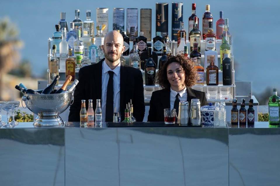 Il nostro staff