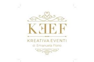 Logo Kreativa Eventi